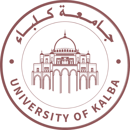 University of Kalba